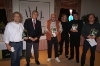20080112.krefeld61.jpg