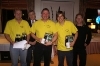 20080112.krefeld64.jpg