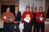 20080112.krefeld65.jpg