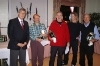 20080112.krefeld66.jpg
