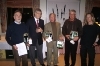 20080112.krefeld67.jpg