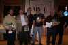 20080112.krefeld68.jpg