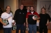 20080112.krefeld70.jpg
