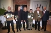 20080112.krefeld71.jpg