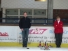 20080209.harsefeld03.jpg