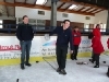 20080209.harsefeld05.jpg