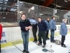 20080209.harsefeld06.jpg
