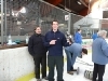 20080209.harsefeld07.jpg