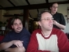 20080209.harsefeld09.jpg