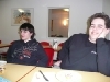 20080216.frankfurt01.jpg