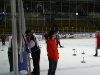20080216.frankfurt03.jpg