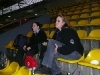 20080216.frankfurt05.jpg