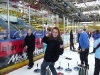 20080216.frankfurt07.jpg