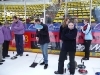 20080216.frankfurt08.jpg