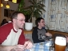 20080223.regen01.jpg