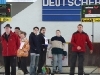 20080223.regen07.jpg