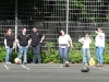 20080522.castrop01.jpg