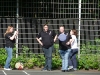 20080522.castrop02.jpg