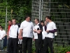 20080522.castrop03.jpg