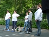 20080522.castrop04.jpg