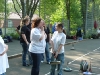 20080522.castrop05.jpg