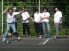 20080522.castrop06.jpg