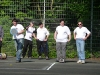 20080522.castrop07.jpg