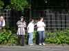 20080522.castrop08.jpg