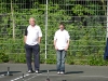 20080522.castrop09.jpg