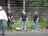 20080522.castrop10.jpg