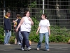 20080522.castrop11.jpg