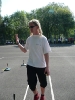 20080522.castrop12.jpg