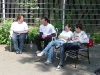 20080522.castrop13.jpg