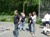 20080522.castrop14.jpg