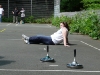 20080522.castrop15.jpg