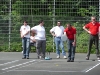 20080522.castrop16.jpg
