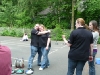 20080522.castrop17.jpg
