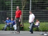 20080522.castrop18.jpg