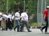 20080522.castrop19.jpg