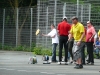 20080522.castrop20.jpg