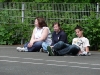 20080522.castrop21.jpg