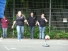 20080522.castrop22.jpg