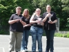 20080522.castrop23.jpg