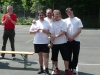 20080522.castrop24.jpg