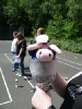 20080522.castrop25.jpg