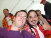 20080530.oberreifenberg02.jpg