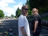20080530.oberreifenberg03.jpg