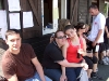 20080530.oberreifenberg04.jpg