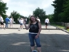 20080530.oberreifenberg05.jpg