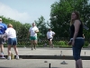 20080530.oberreifenberg07.jpg
